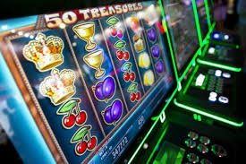 6688bet