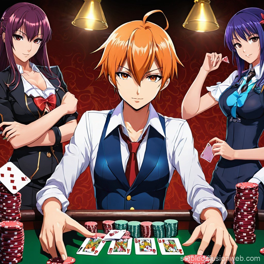 6688bet