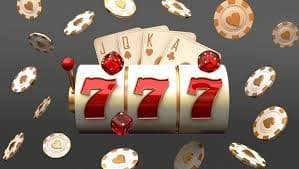 6688bet