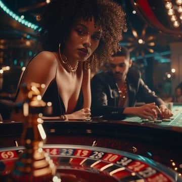 6688bet