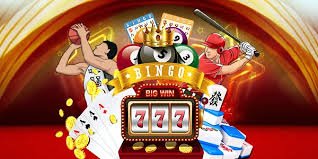 6688bet
