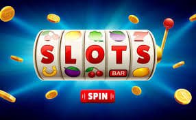 6688bet