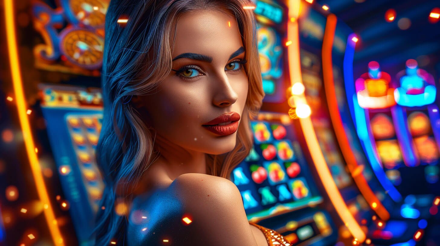 6688bet