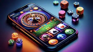 6688bet