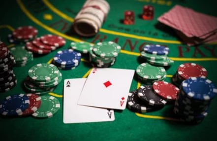 6688bet