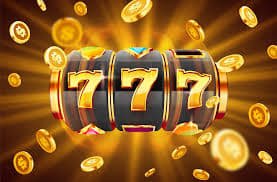 6688bet