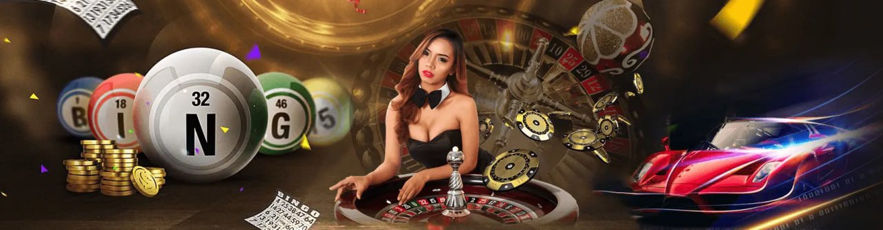 6688bet