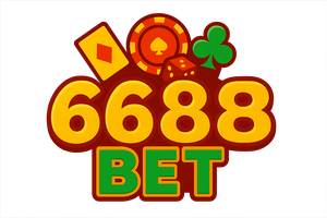 6688bet